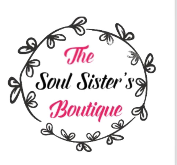 Home – Soul Sisters Boutique